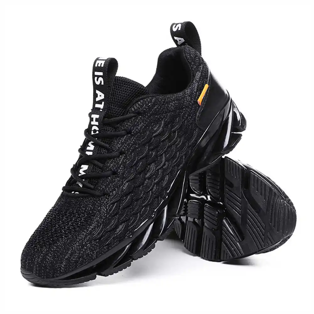 Streetwear Brand Name Ideas - size 44 size 39 walking shoes