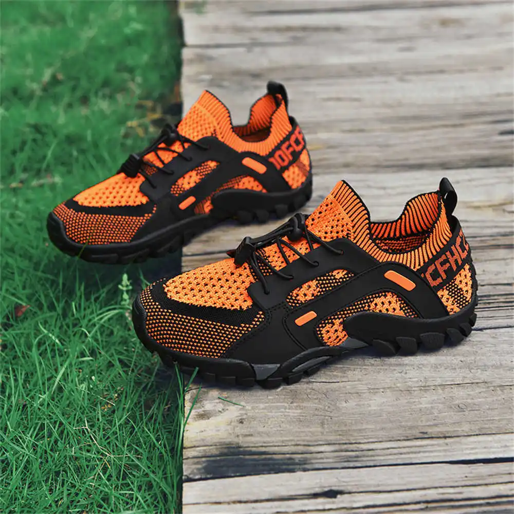 Streetwear Brand Name Ideas - Size 43 Size 40 Men's Shoes