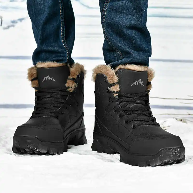 Streetwear Brand Name Ideas - Luxury Design Sneakers Basketball White Women's
