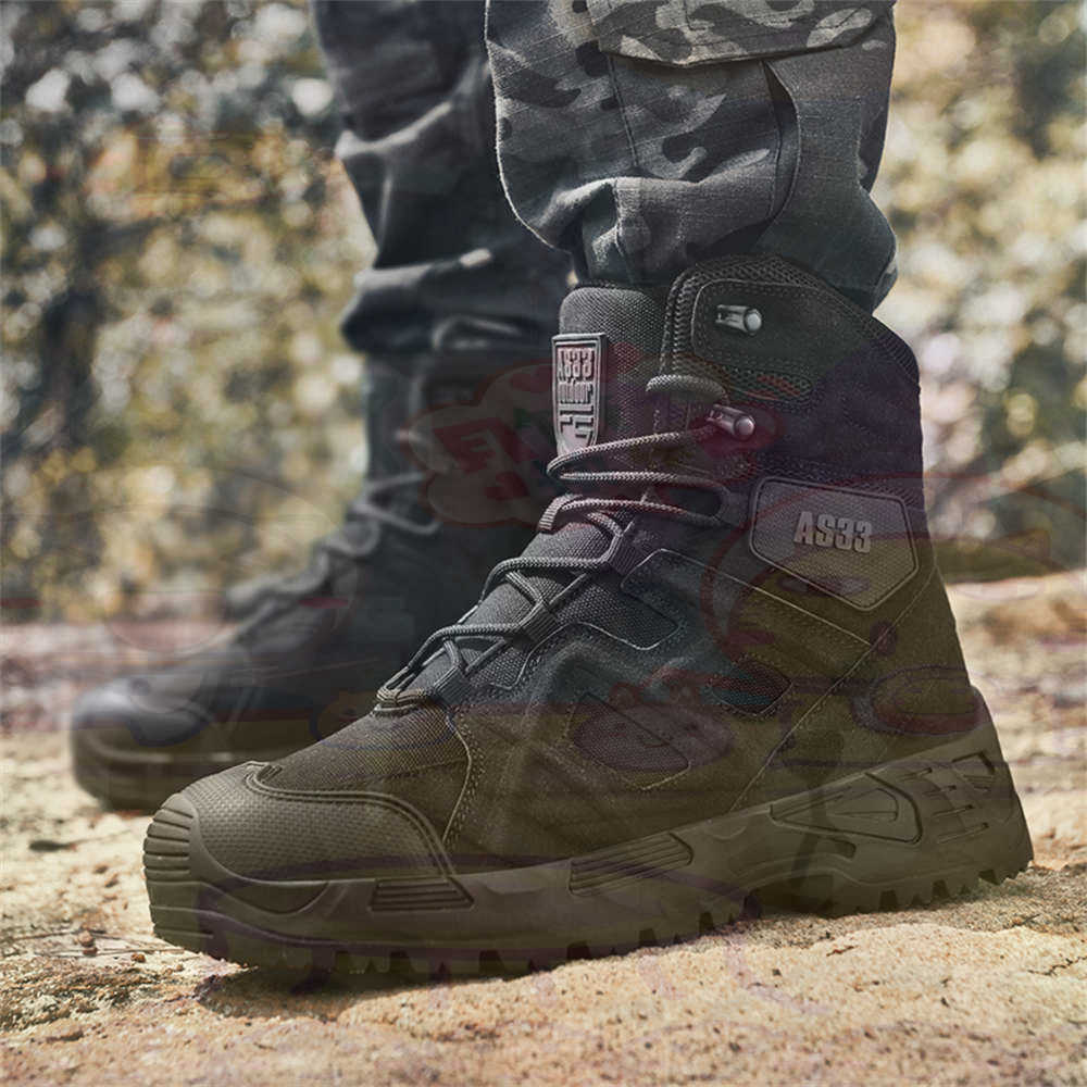 Streetwear Brand Name Ideas - Height Up High Performance Size 46