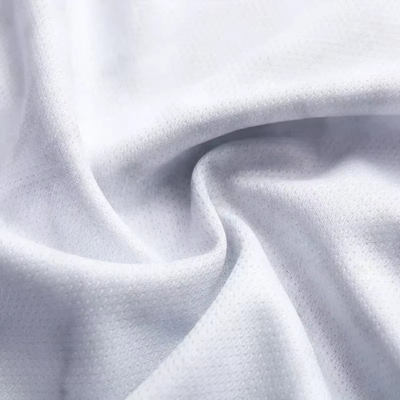 White Supreme Style Baseball J - огляд і ціна Supreme Brand Streetwear