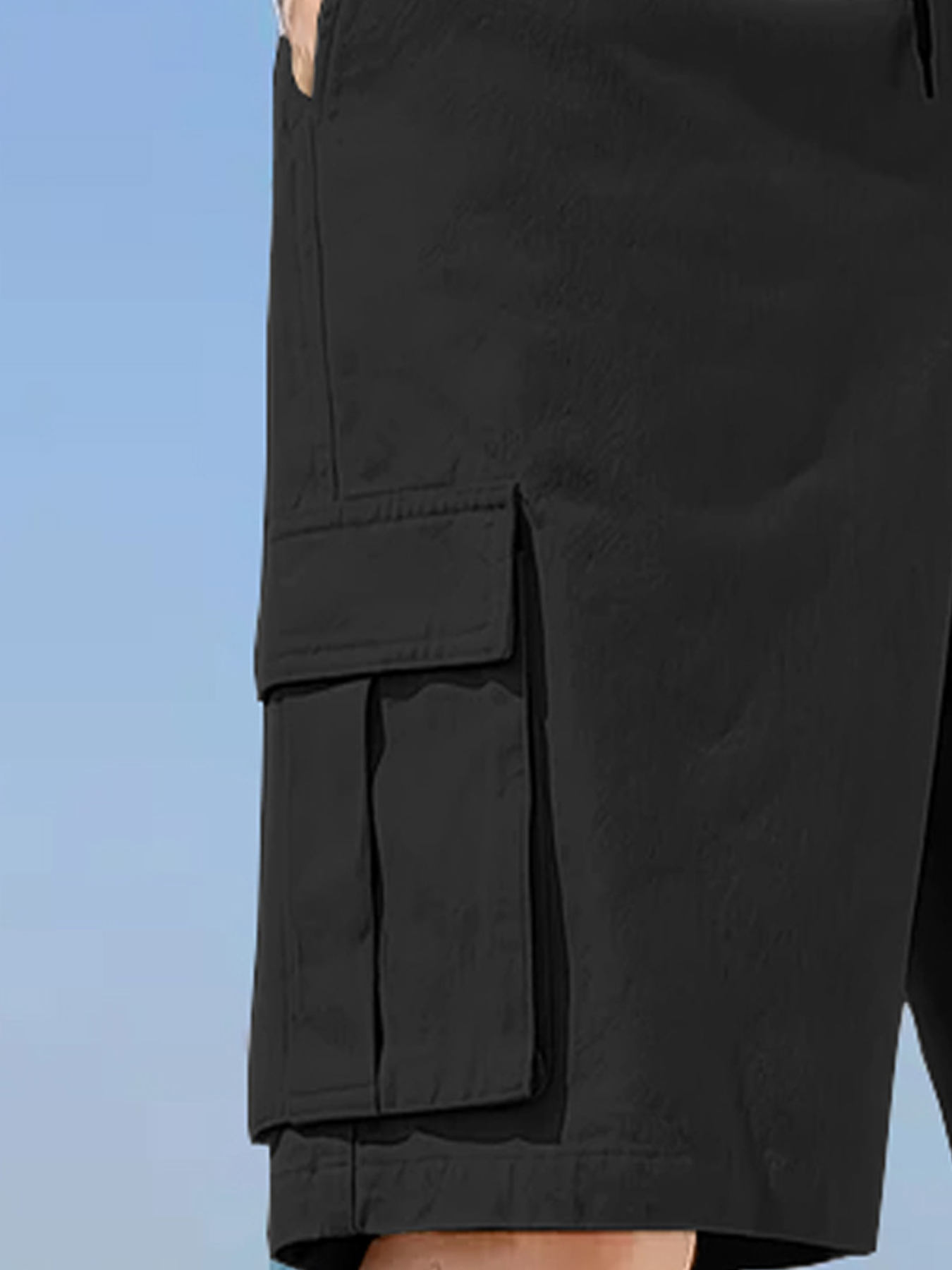 American streetwear brand, vin - огляд і ціна Streetwear Brand China