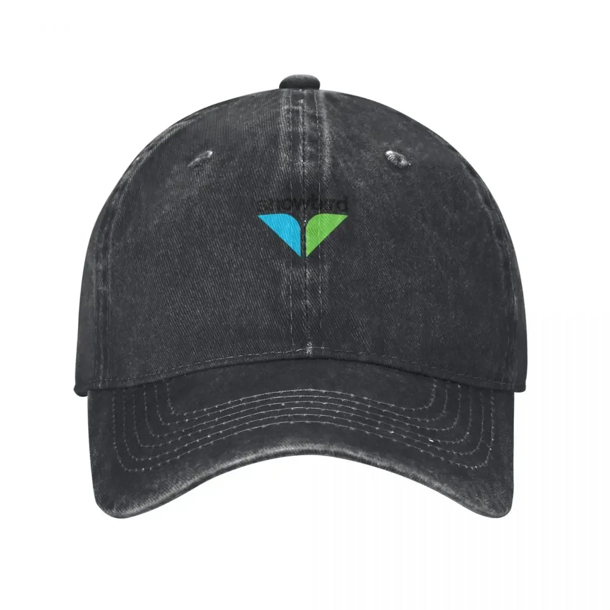 2026 Snowbird Logo Merchandise - огляд і ціна Streetwear Brand Essentials