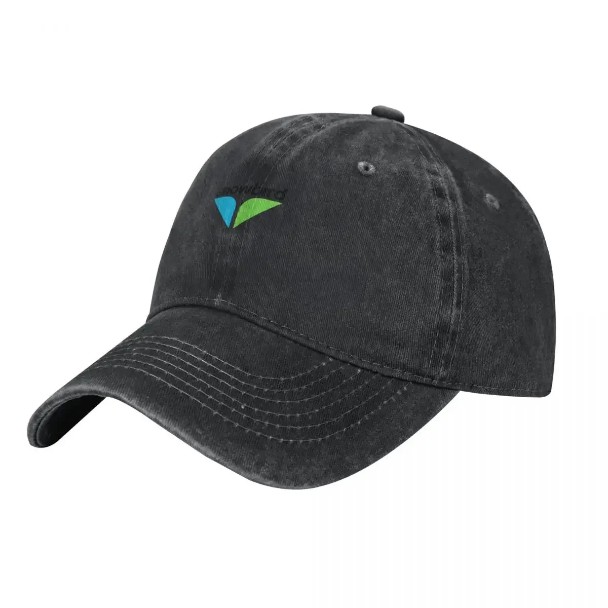2026 Snowbird Logo Merchandise - огляд і ціна Streetwear Brand Essentials