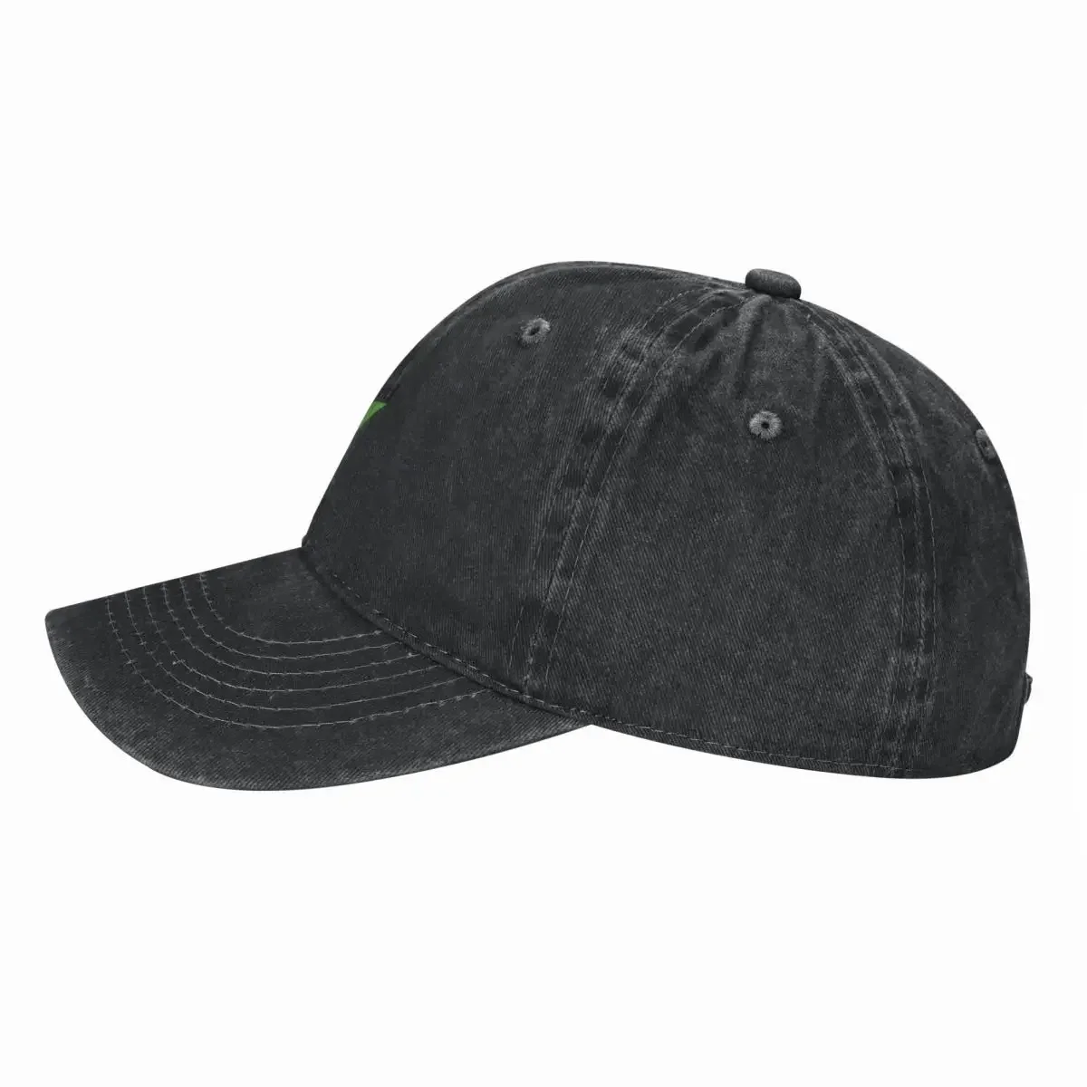 2026 Snowbird Logo Merchandise - огляд і ціна Streetwear Brand Essentials