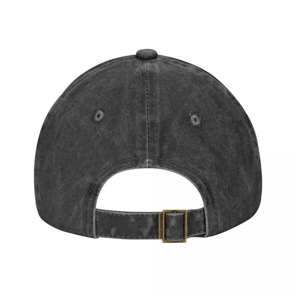 2026 Snowbird Logo Merchandise - огляд і ціна Streetwear Brand Essentials