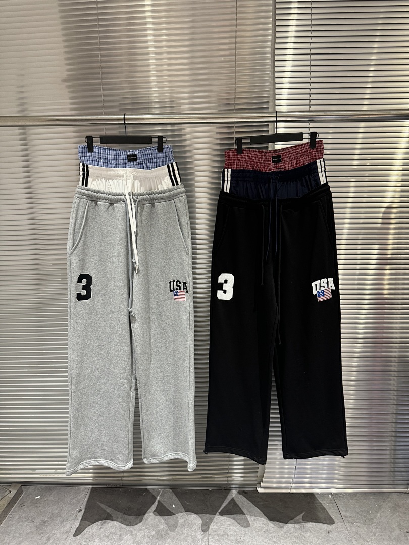 Fashion Street Brand 25SS Fake - огляд і ціна Streetwear Brand In Usa