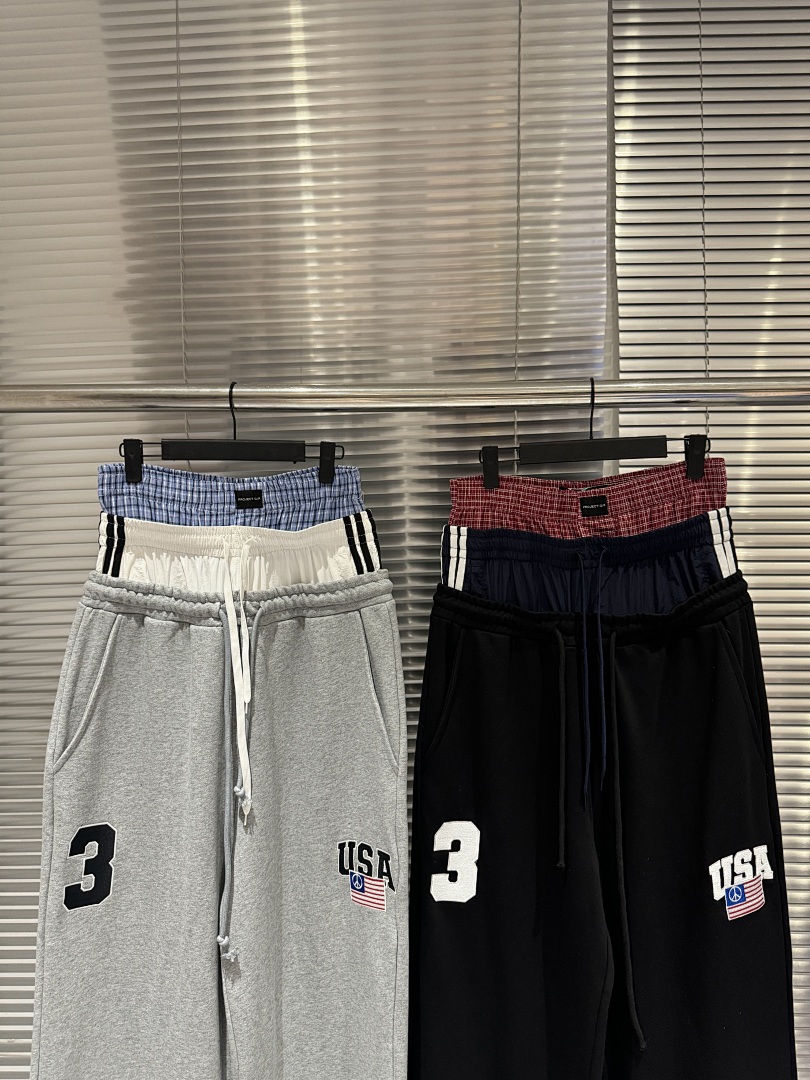 Fashion Street Brand 25SS Fake - огляд і ціна Streetwear Brand In Usa