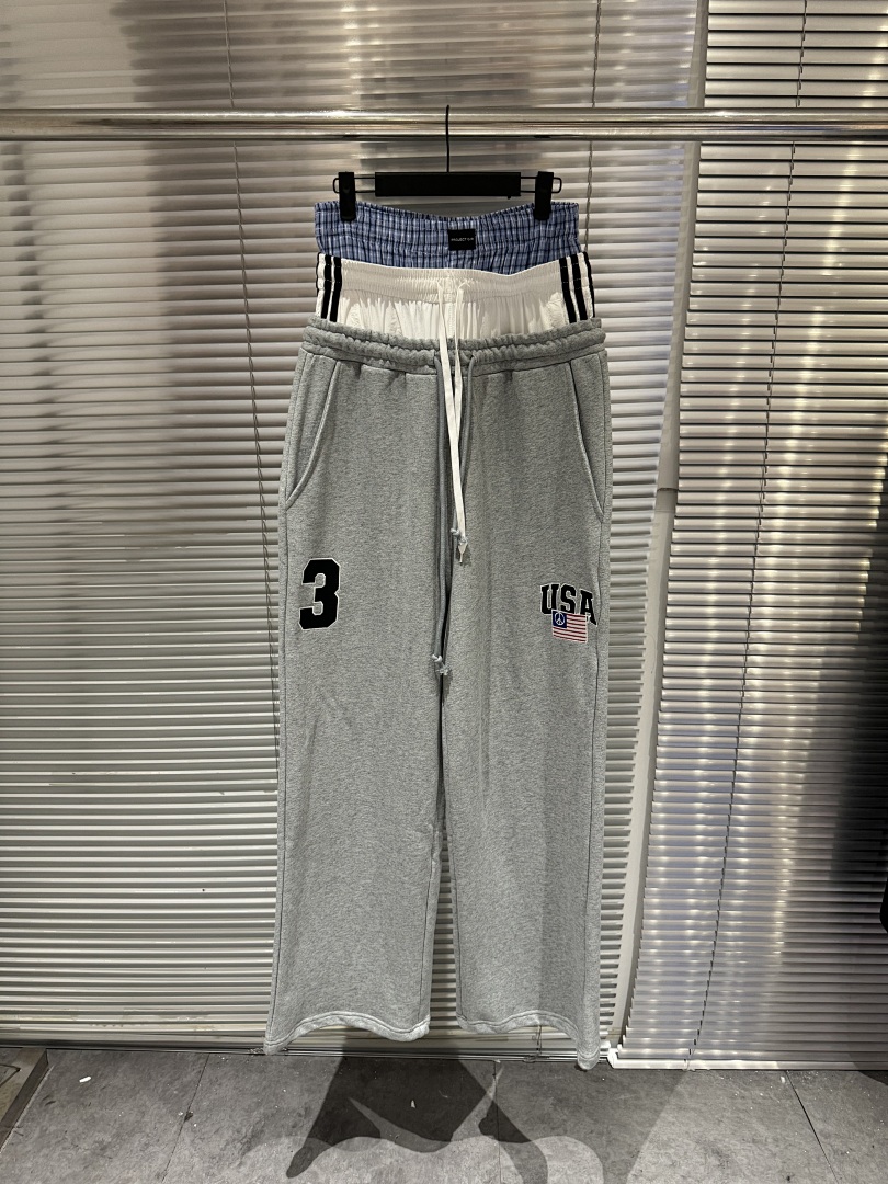 Fashion Street Brand 25SS Fake - огляд і ціна Streetwear Brand In Usa