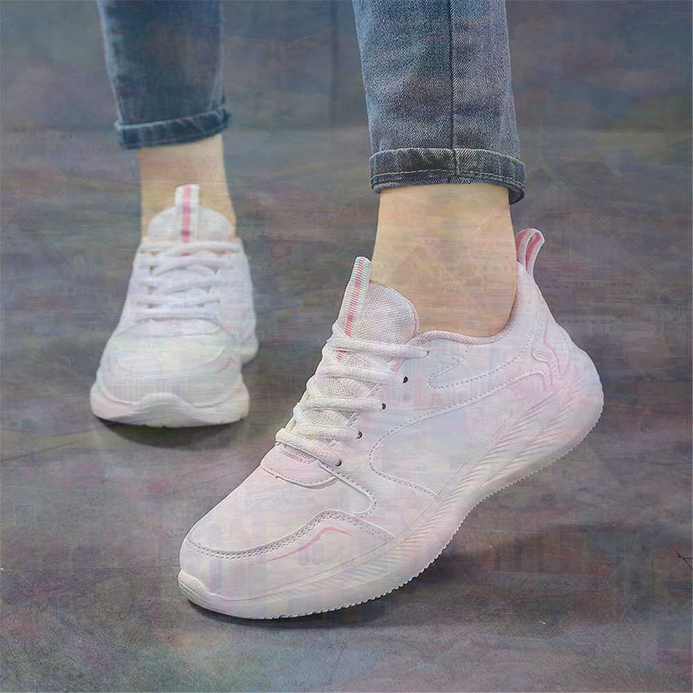 Size 44 Low Retro Shoes Man Wa - огляд і ціна Streetwear Brand Name Ideas