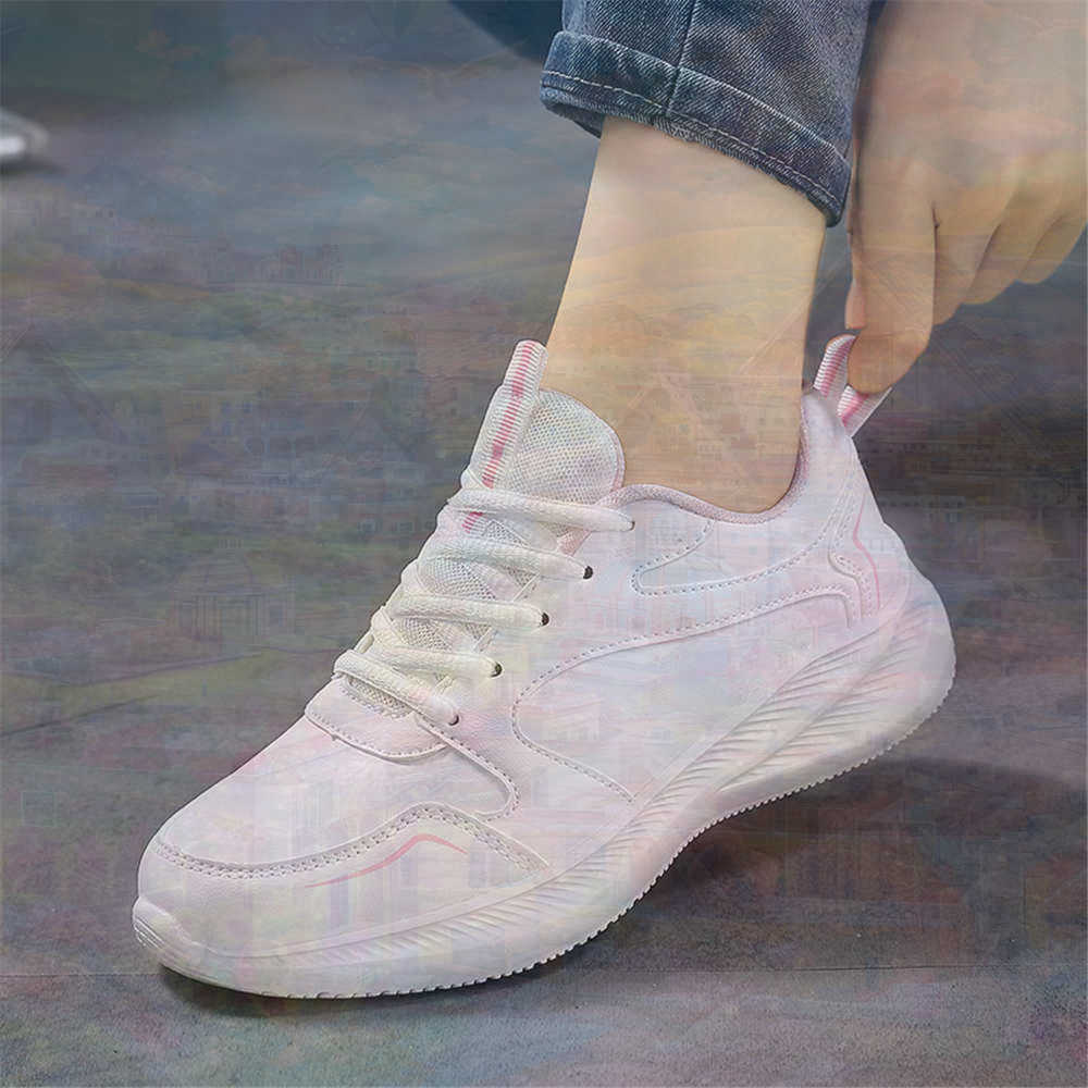 Size 44 Low Retro Shoes Man Wa - огляд і ціна Streetwear Brand Name Ideas