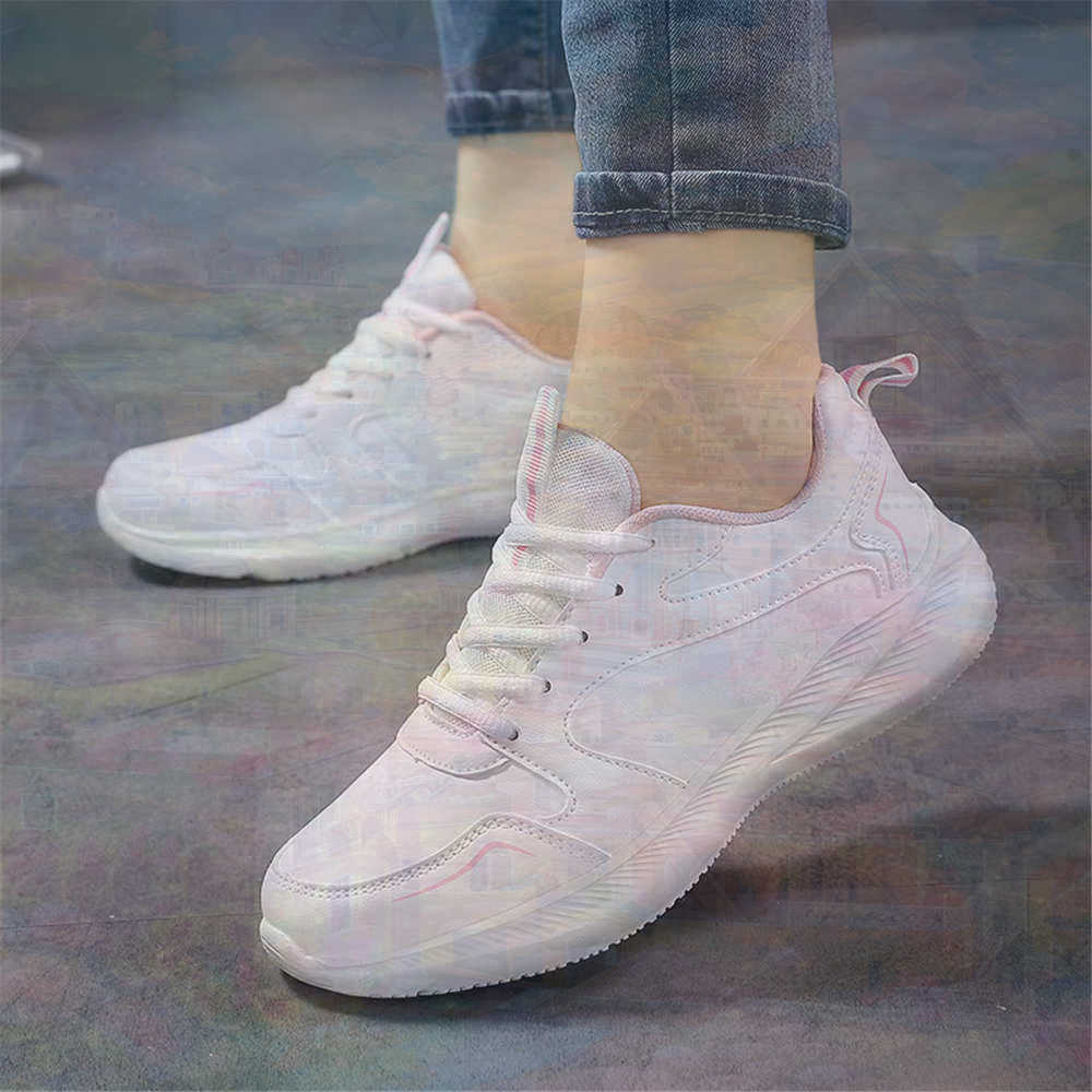 Size 44 Low Retro Shoes Man Wa - огляд і ціна Streetwear Brand Name Ideas