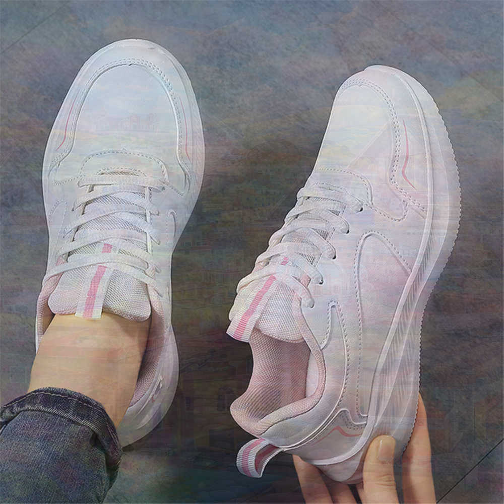 Size 44 Low Retro Shoes Man Wa - огляд і ціна Streetwear Brand Name Ideas