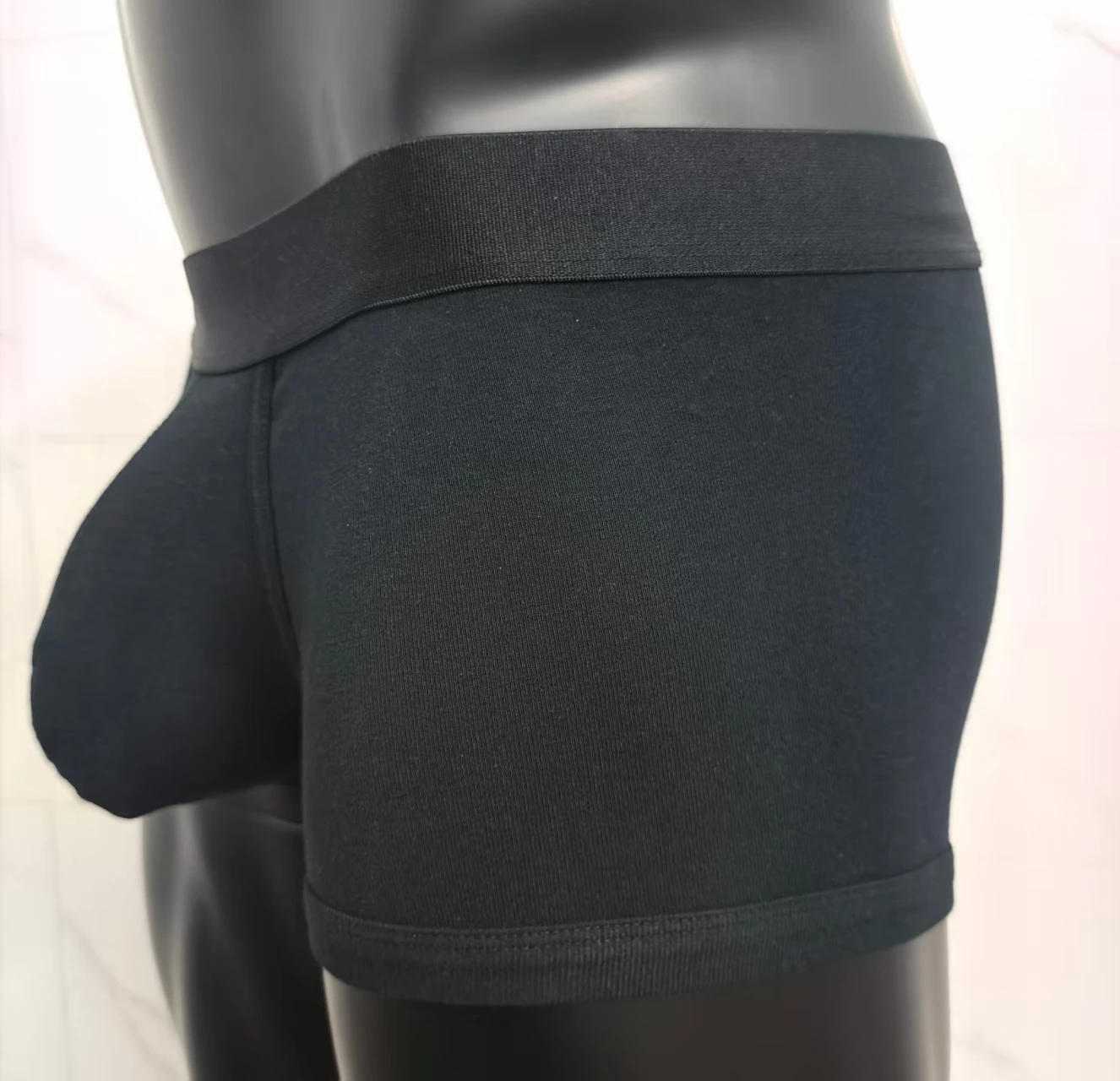 2026 New Supreme Mens Boxer Br - огляд і ціна Supreme Brand Streetwear