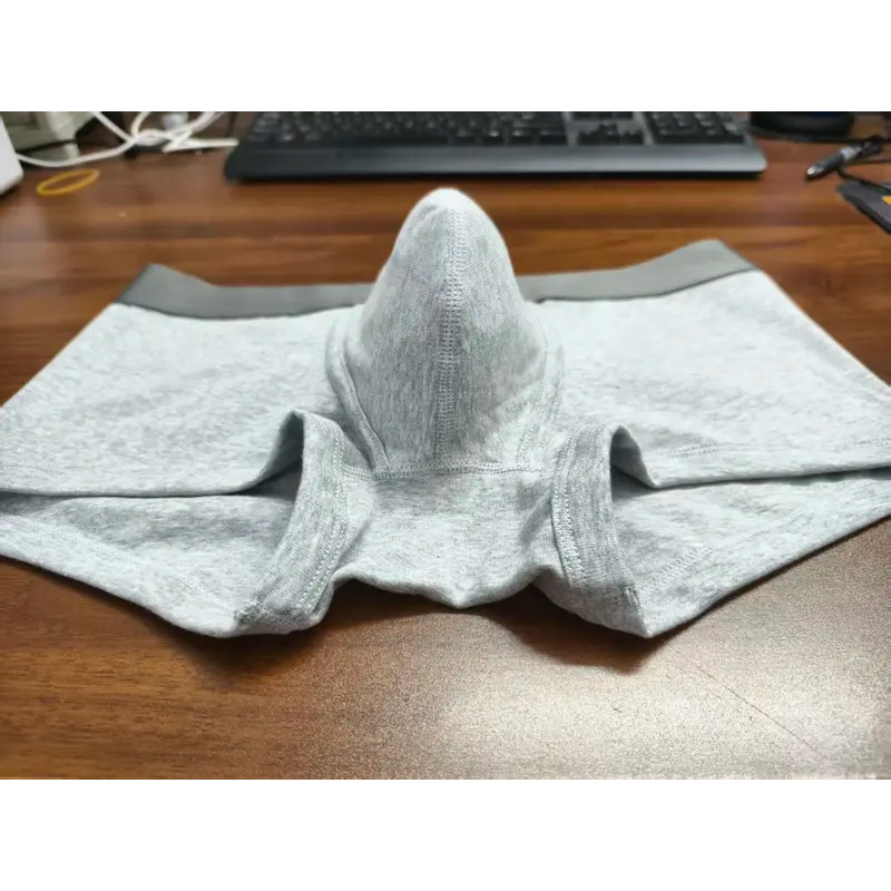 2026 New Supreme Mens Boxer Br - огляд і ціна Supreme Brand Streetwear
