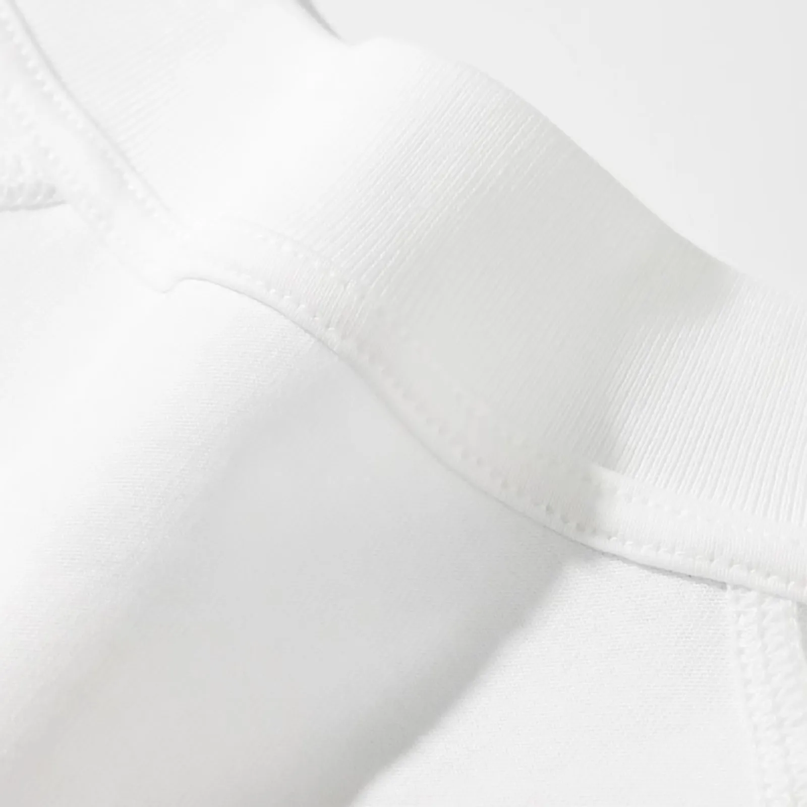 Brand new and unopened Naoya I - огляд і ціна Streetwear Brand China