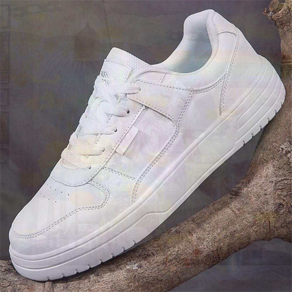 With Ties PU Leather Shoes 41  - огляд і ціна Streetwear Brand Name Ideas