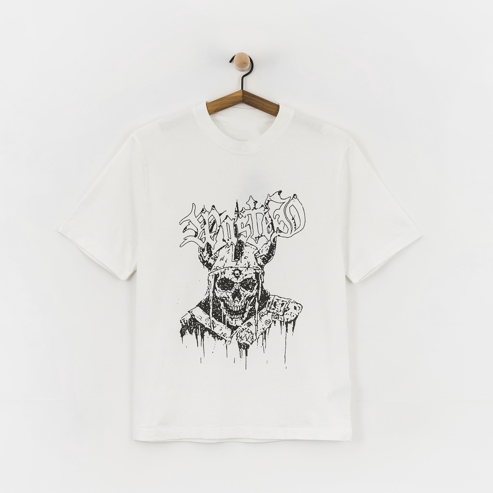 Lord  Paris Trendy Skateboard  - огляд і ціна Streetwear Brand Paris