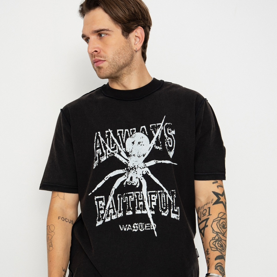 Lord  Paris Trendy Skateboard  - огляд і ціна Streetwear Brand Paris