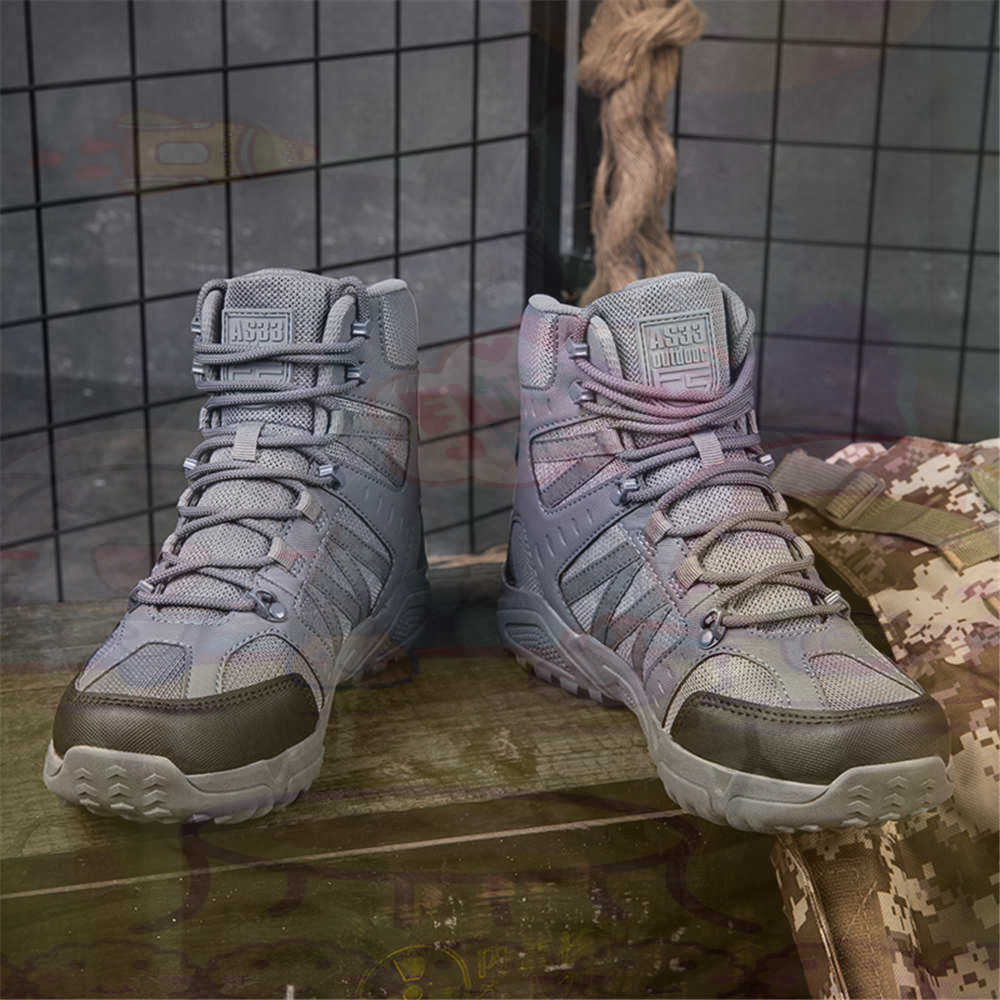 Angle Zimni Men's Luxury Shoes - огляд і ціна Streetwear Brand Name Ideas