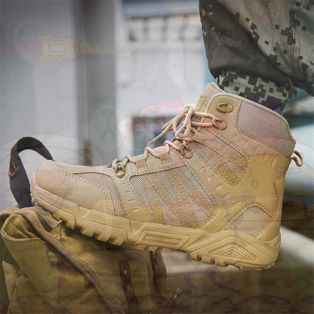 Angle Zimni Men's Luxury Shoes - огляд і ціна Streetwear Brand Name Ideas