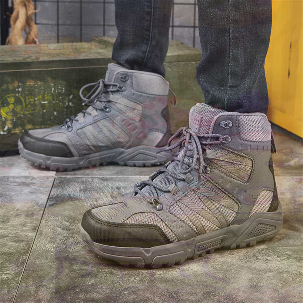 Angle Zimni Men's Luxury Shoes - огляд і ціна Streetwear Brand Name Ideas