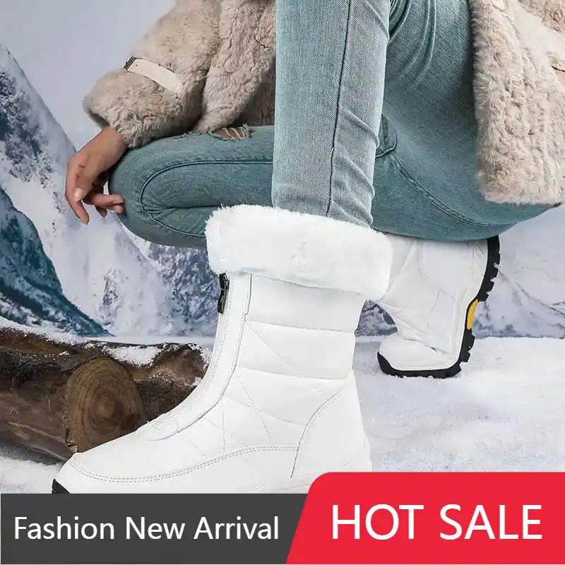 Women's Boot Sneakers Walking  - огляд і ціна Streetwear Brand Name Ideas