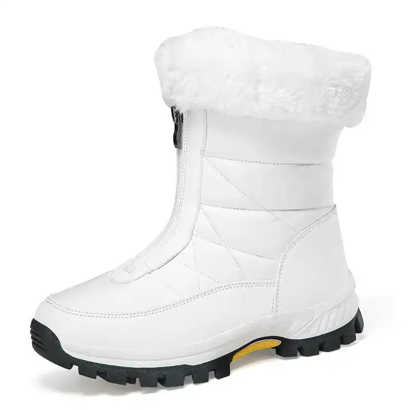 Women's Boot Sneakers Walking  - огляд і ціна Streetwear Brand Name Ideas