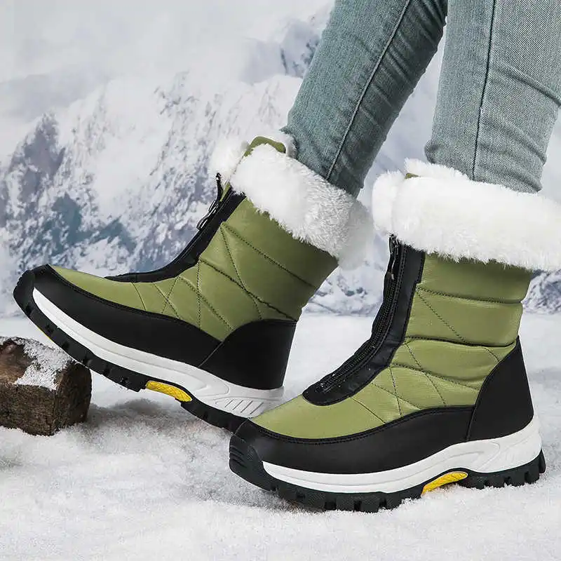 Women's Boot Sneakers Walking  - огляд і ціна Streetwear Brand Name Ideas