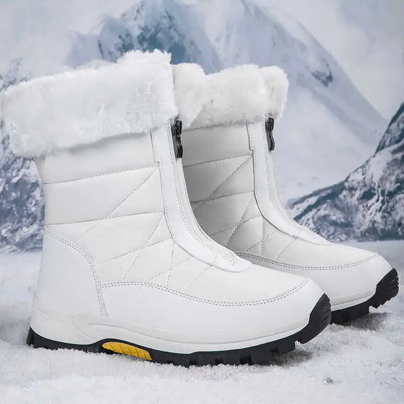 Women's Boot Sneakers Walking  - огляд і ціна Streetwear Brand Name Ideas