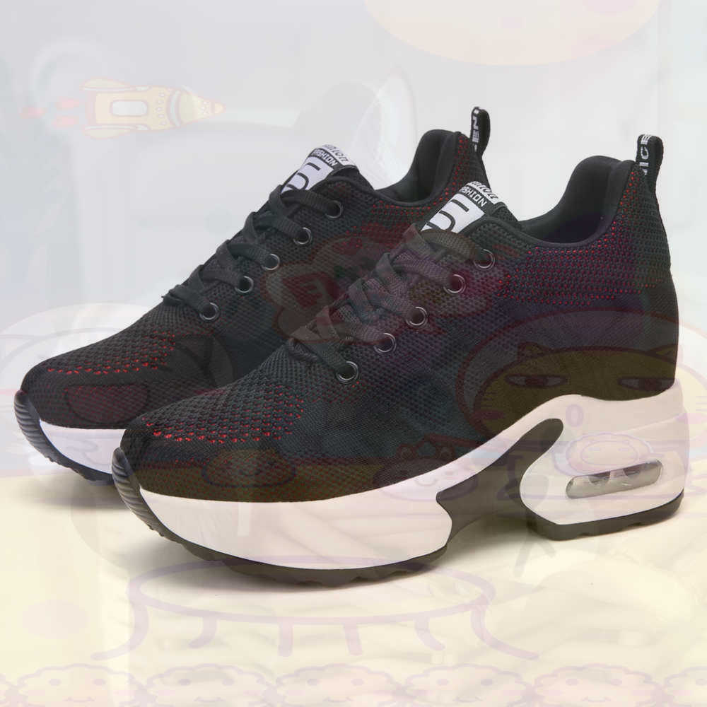 Red Size 36 Shoes Woman Tennis - огляд і ціна Streetwear Brand Name Ideas