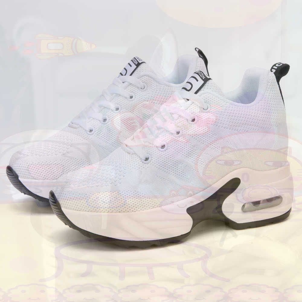 Red Size 36 Shoes Woman Tennis - огляд і ціна Streetwear Brand Name Ideas