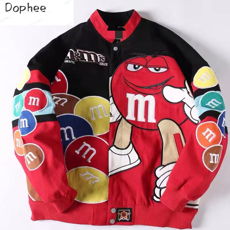 2025 American Style Trendy Bra - огляд і ціна Streetwear Brand China