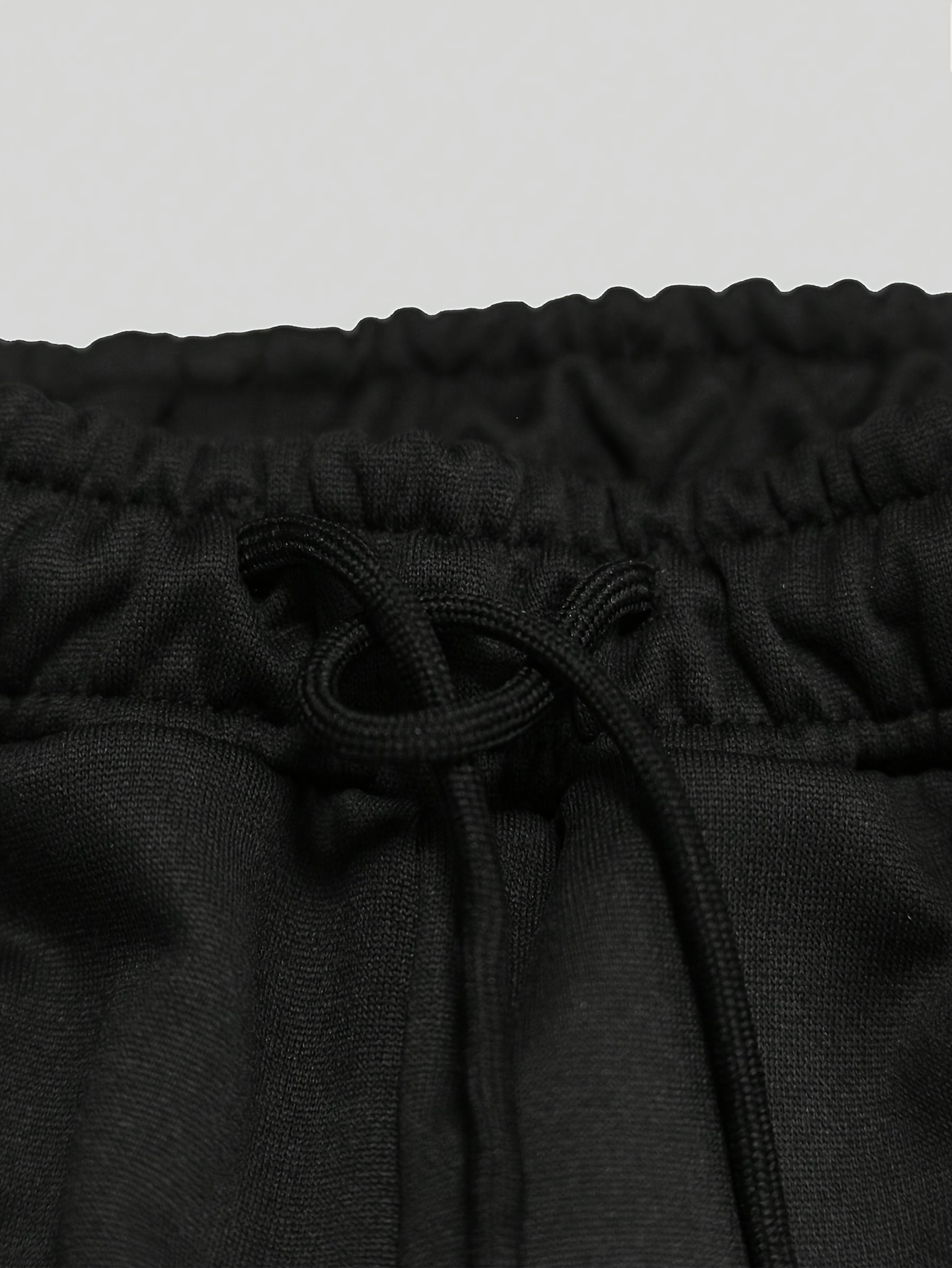 Men's Oversized Christian Goth - огляд і ціна Gothic Streetwear Brand