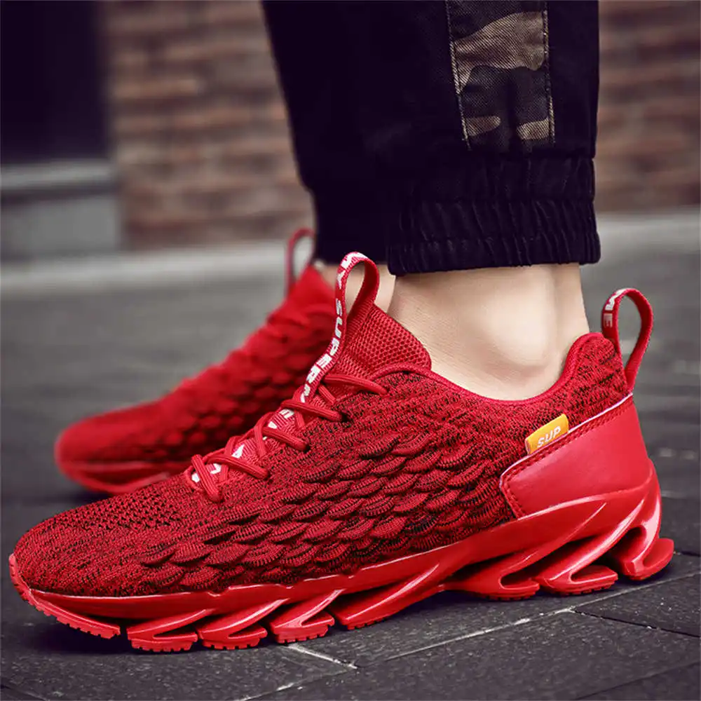 size 44 size 39 walking shoes  - огляд і ціна Streetwear Brand Name Ideas