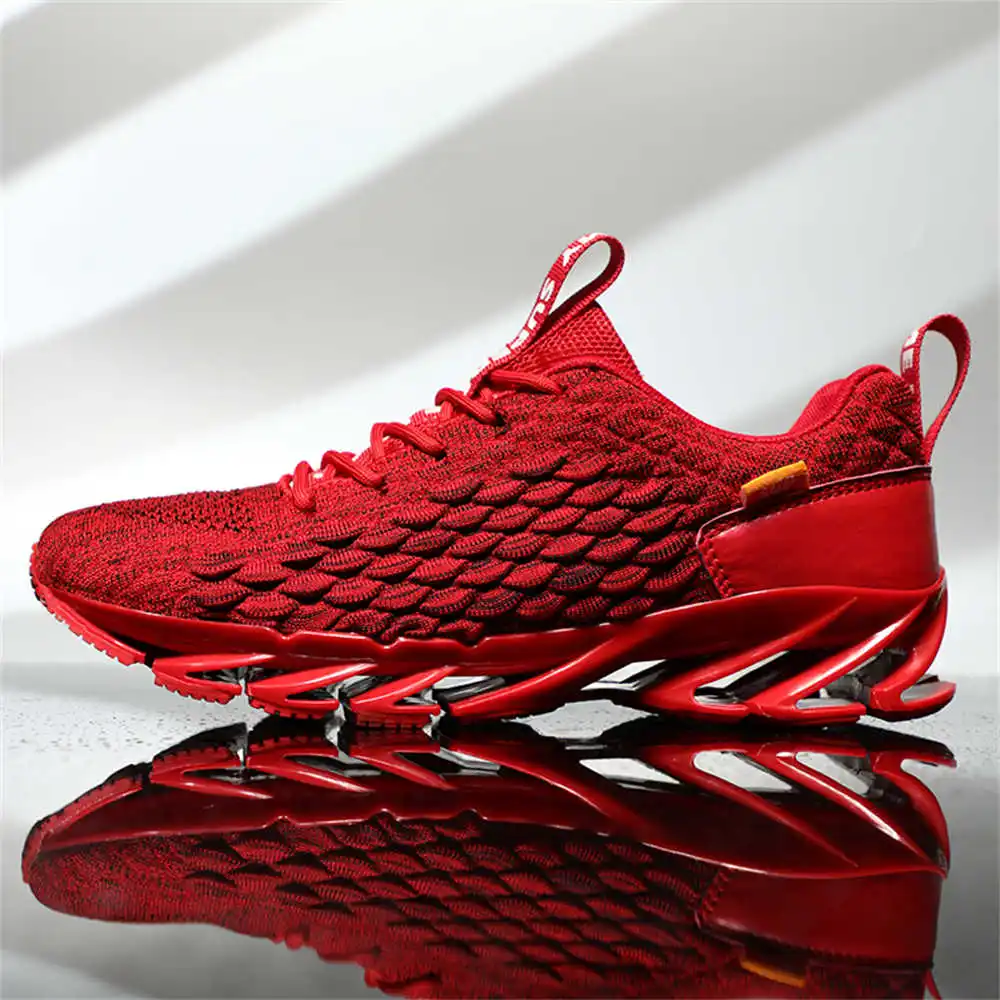 size 44 size 39 walking shoes  - огляд і ціна Streetwear Brand Name Ideas