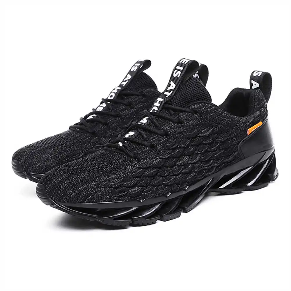size 44 size 39 walking shoes  - огляд і ціна Streetwear Brand Name Ideas