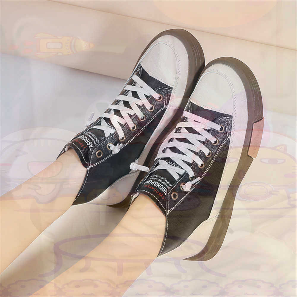 High Top Hi Cut Offers Skatebo - огляд і ціна Streetwear Brand Name Ideas