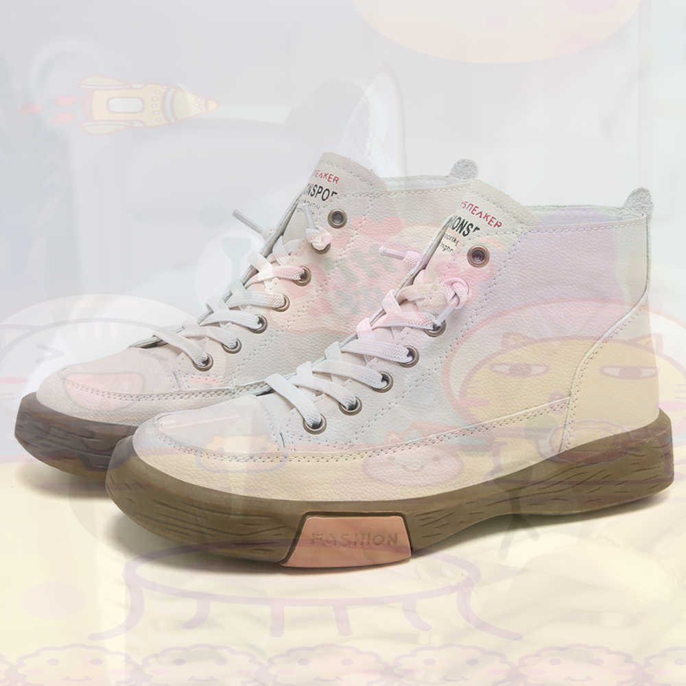 High Top Hi Cut Offers Skatebo - огляд і ціна Streetwear Brand Name Ideas