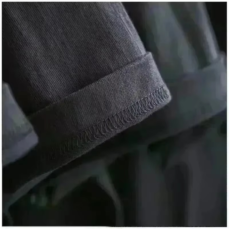White Paris Tower Dopamine Rai - огляд і ціна Streetwear Brand Paris