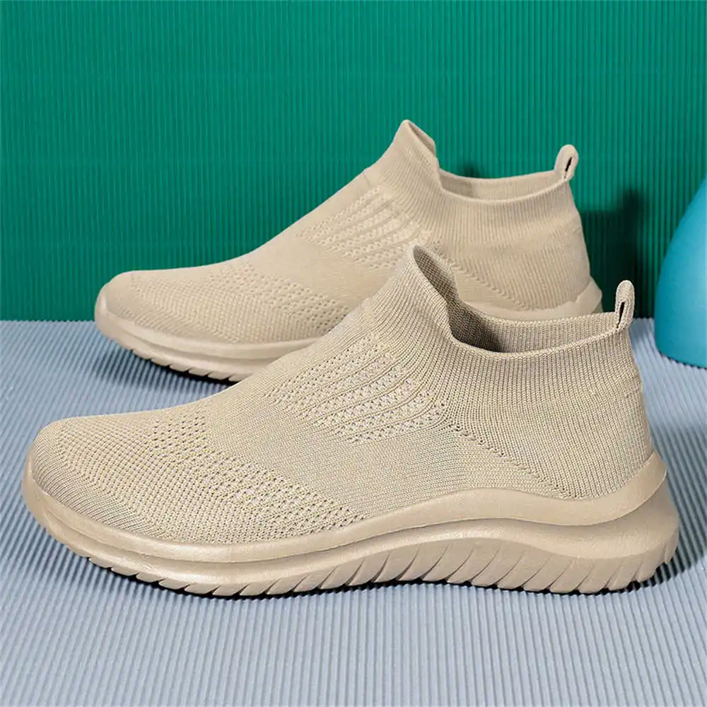 Beige Soft New Novelty Tennis  - огляд і ціна Streetwear Brand Name Ideas