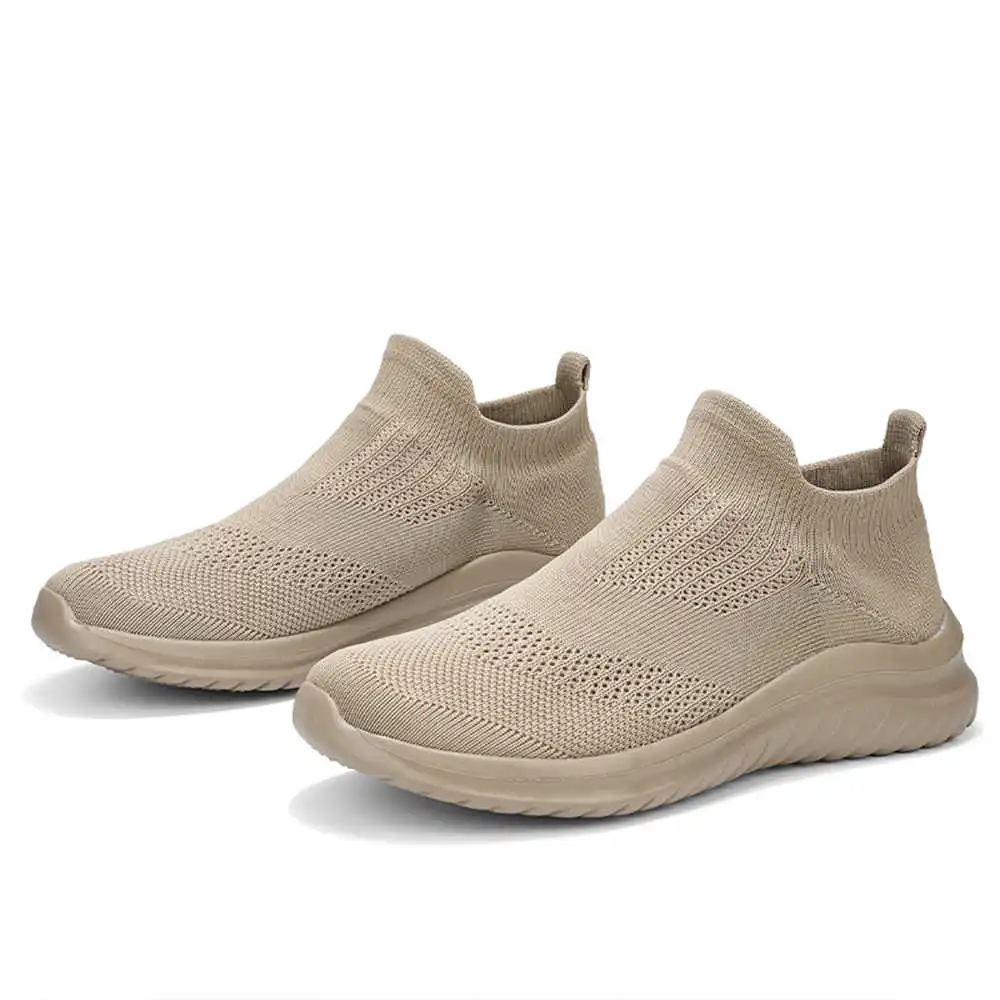 Beige Soft New Novelty Tennis  - огляд і ціна Streetwear Brand Name Ideas