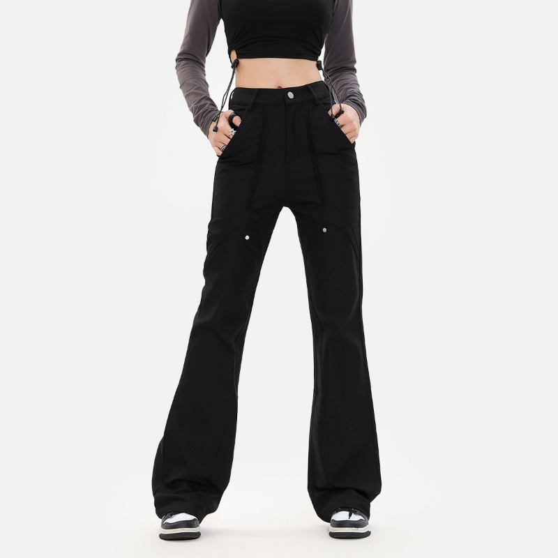 OR FL Women's American Streetw - огляд і ціна Streetwear Brand La