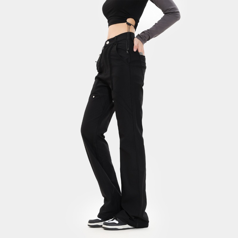 OR FL Women's American Streetw - огляд і ціна Streetwear Brand La