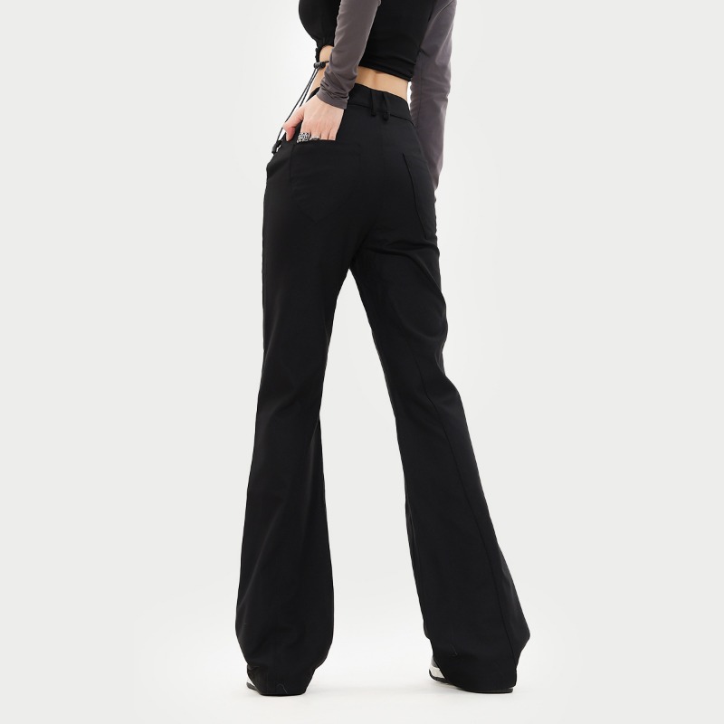 OR FL Women's American Streetw - огляд і ціна Streetwear Brand La