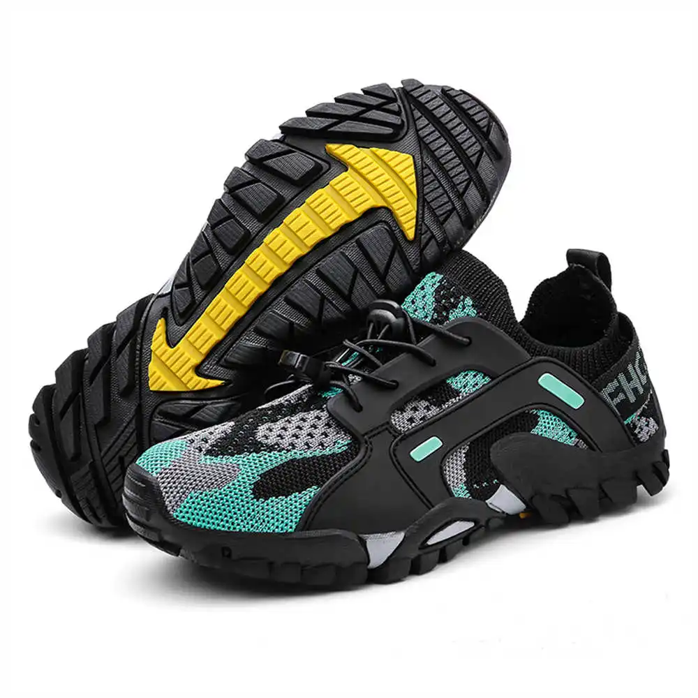 Size 43 Size 40 Men's Shoes 50 - огляд і ціна Streetwear Brand Name Ideas