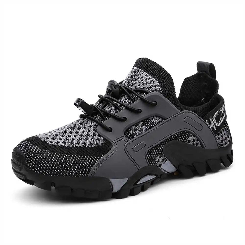 Size 43 Size 40 Men's Shoes 50 - огляд і ціна Streetwear Brand Name Ideas