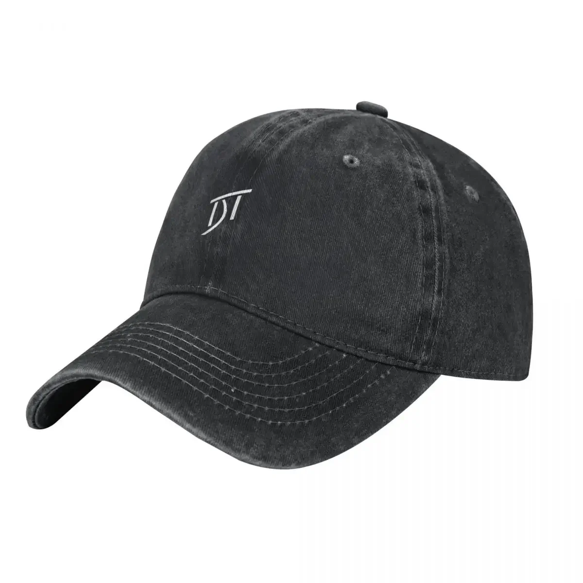 BEST SELLER - Dominic Thiem Me - огляд і ціна Streetwear Brand Essentials