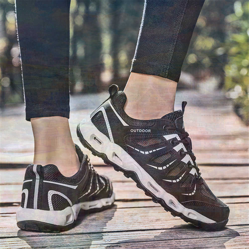 Sumer Round Tip Silver Sneaker - огляд і ціна Streetwear Brand Name Ideas