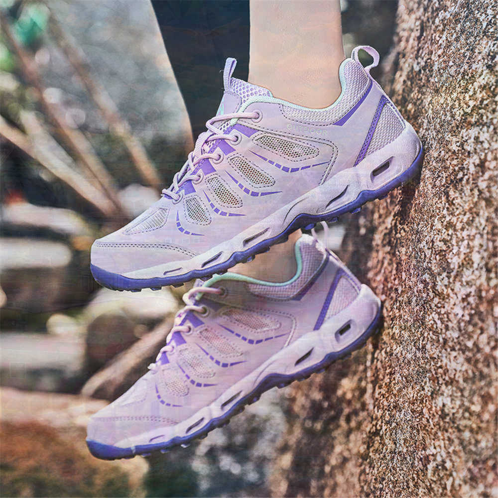Sumer Round Tip Silver Sneaker - огляд і ціна Streetwear Brand Name Ideas